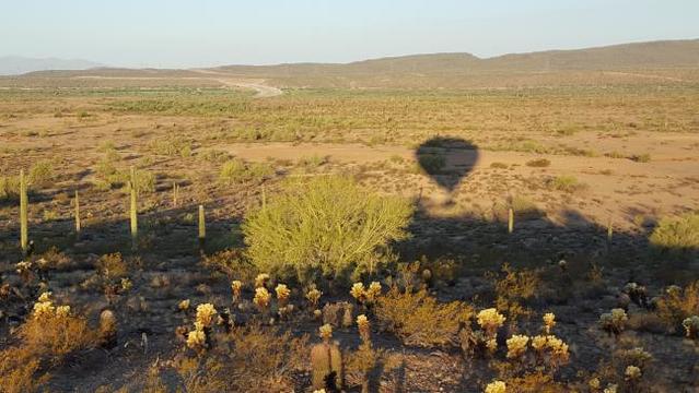 HAB Morning Desert View 1