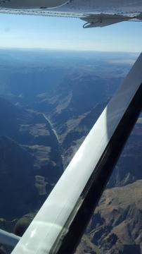 07 W Rim Adv Flight Canyon 2