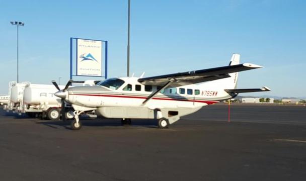01 W Rim Adv Plane
