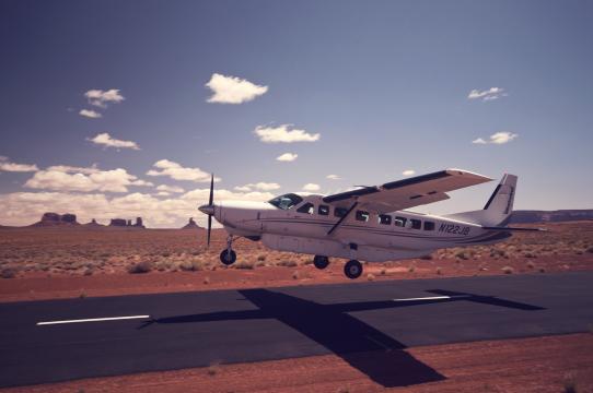 Flights
