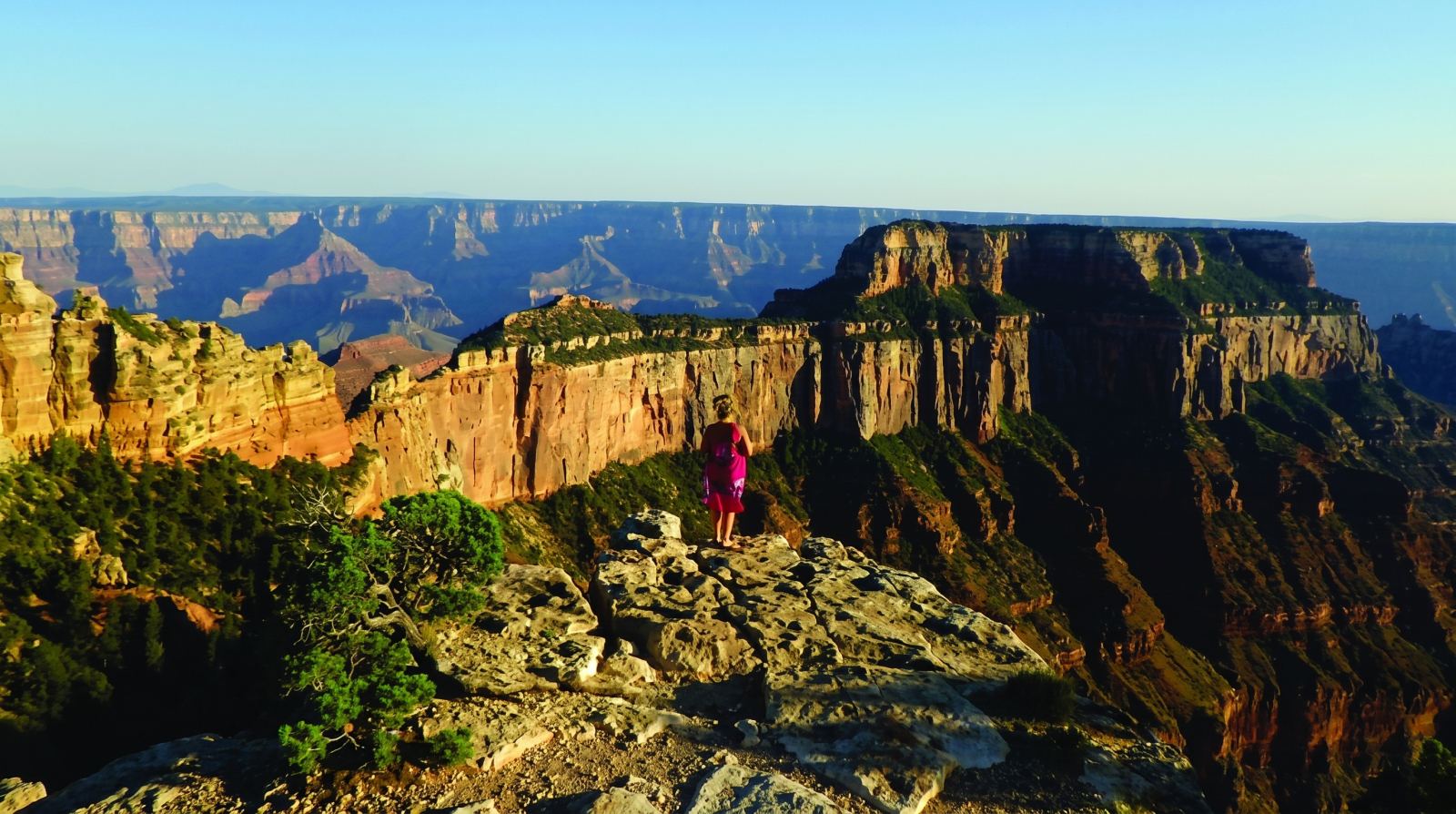 360 Adventures gift certificate
