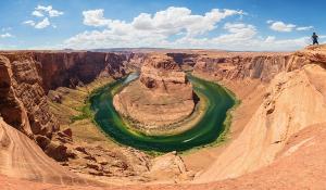 antelope sedona sinnfragen wertvorstellungen lebens veratour silverado wikiwand minitour shaped meander