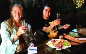 Scottsdale Wine or Beer Tour